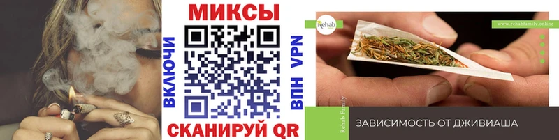 купить  сайты  Истра  БУТИРАТ Butirat 