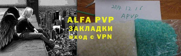 ГАЛЛЮЦИНОГЕННЫЕ ГРИБЫ Заволжье