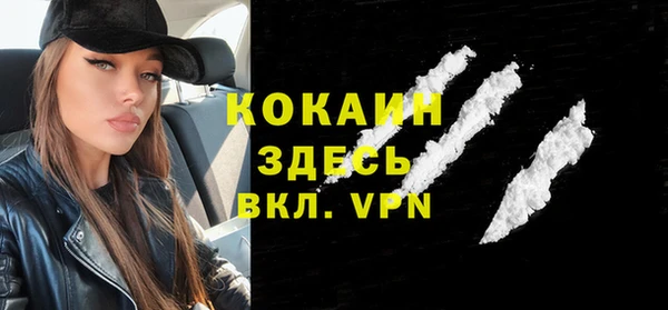 ГАЛЛЮЦИНОГЕННЫЕ ГРИБЫ Заволжье