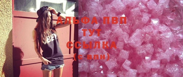 кокс Заводоуковск