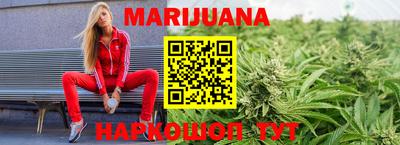 mdpv Берёзовский