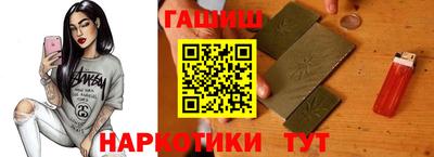 mdpv Берёзовский